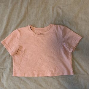 Urban Outfitters Best Friends Tee